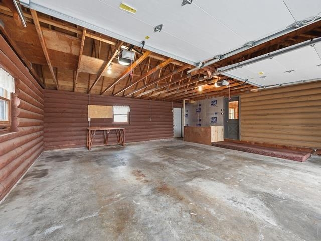 9934 W IVES STREET, Marshfield, Wisconsin 54449, 3 Bedrooms Bedrooms, ,1 BathroomBathrooms,Residential,For Sale,9934 W IVES STREET,22600918