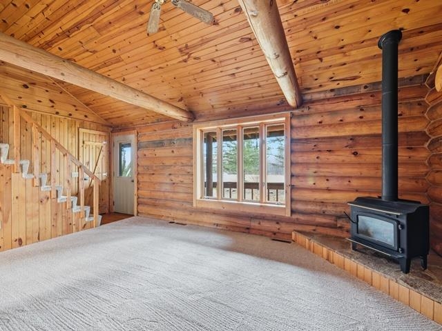 9934 W IVES STREET, Marshfield, Wisconsin 54449, 3 Bedrooms Bedrooms, ,1 BathroomBathrooms,Residential,For Sale,9934 W IVES STREET,22600918