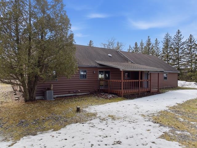 9934 W IVES STREET, Marshfield, Wisconsin 54449, 3 Bedrooms Bedrooms, ,1 BathroomBathrooms,Residential,For Sale,9934 W IVES STREET,22600918