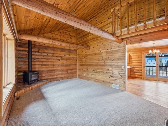 9934 W IVES STREET, Marshfield, Wisconsin 54449, 3 Bedrooms Bedrooms, ,1 BathroomBathrooms,Residential,For Sale,9934 W IVES STREET,22600918