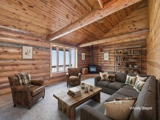 9934 W IVES STREET, Marshfield, Wisconsin 54449, 3 Bedrooms Bedrooms, ,1 BathroomBathrooms,Residential,For Sale,9934 W IVES STREET,22600918