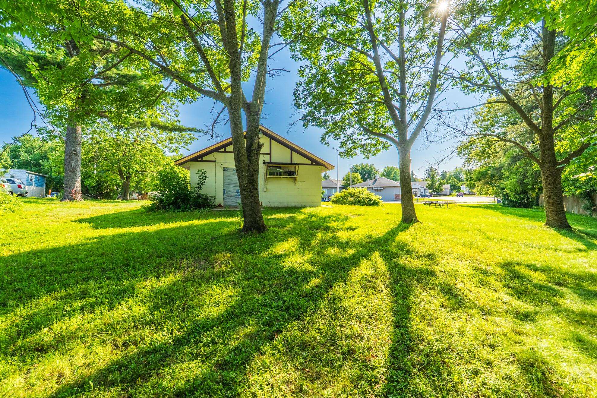 1707 MERRILL AVENUE, Wausau, Wisconsin 54401, ,Commercial/industrial,For Sale,1707 MERRILL AVENUE,22600920