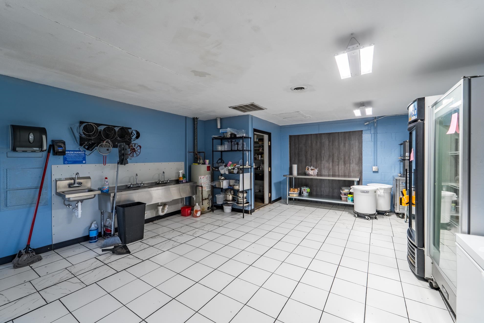 1707 MERRILL AVENUE, Wausau, Wisconsin 54401, ,Commercial/industrial,For Sale,1707 MERRILL AVENUE,22600920