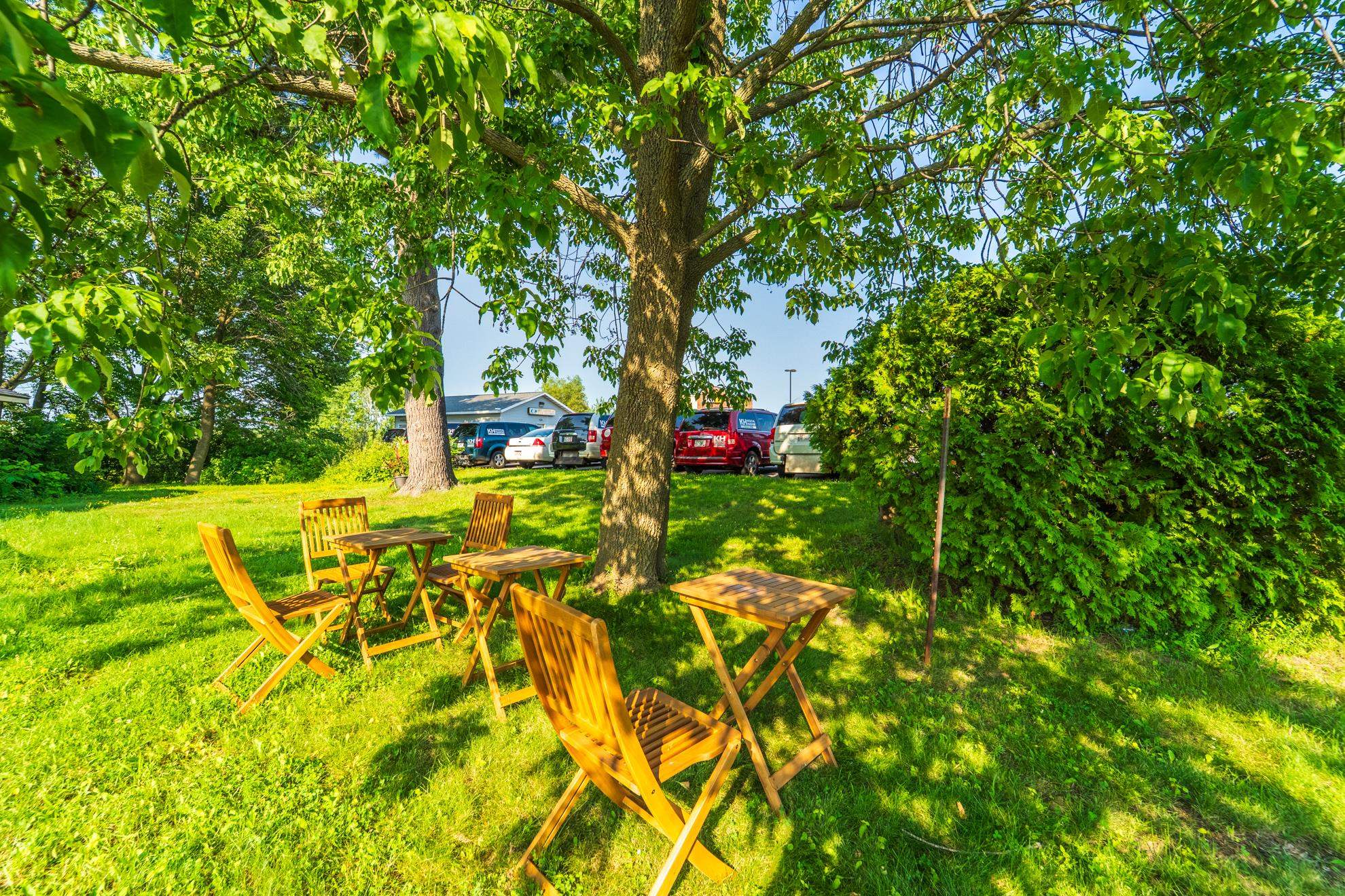 1707 MERRILL AVENUE, Wausau, Wisconsin 54401, ,Commercial/industrial,For Sale,1707 MERRILL AVENUE,22600920