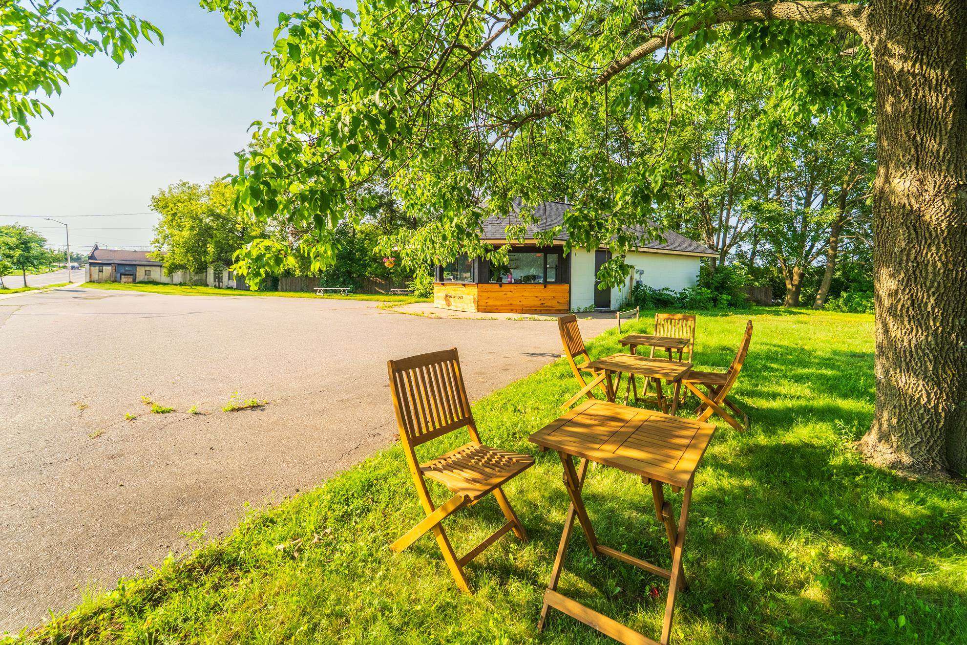 1707 MERRILL AVENUE, Wausau, Wisconsin 54401, ,Commercial/industrial,For Sale,1707 MERRILL AVENUE,22600920