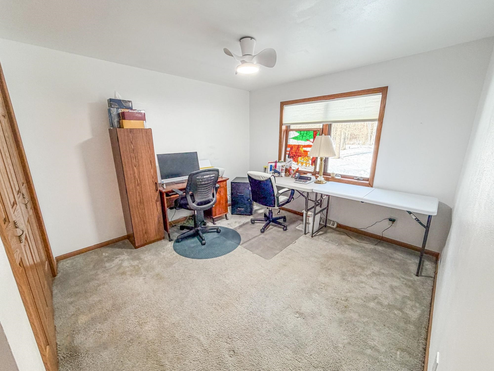 N9076 BRIDGE ROAD, Phillips, Wisconsin 54555, 3 Bedrooms Bedrooms, ,2 BathroomsBathrooms,Residential,For Sale,N9076 BRIDGE ROAD,22600921