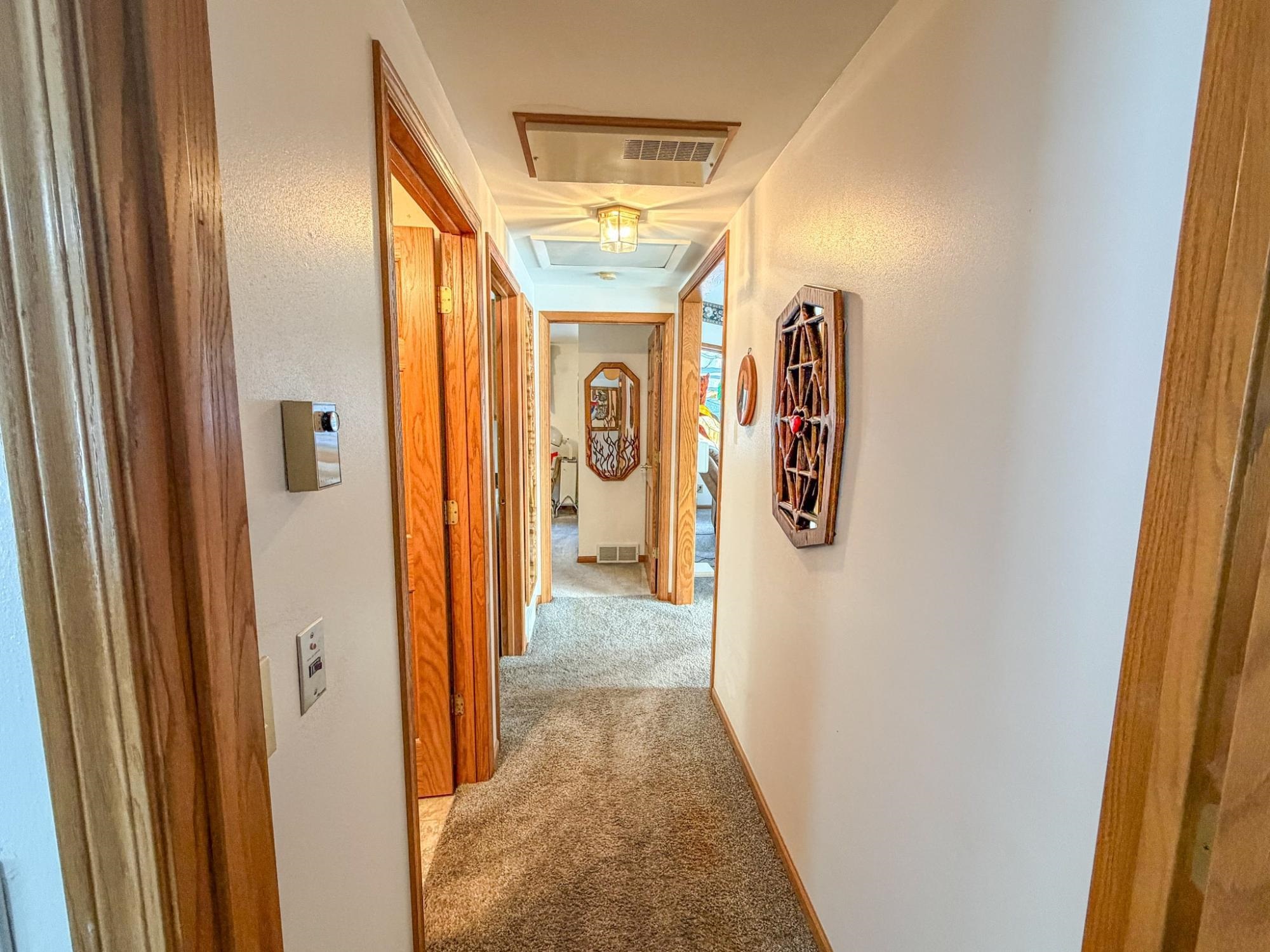 N9076 BRIDGE ROAD, Phillips, Wisconsin 54555, 3 Bedrooms Bedrooms, ,2 BathroomsBathrooms,Residential,For Sale,N9076 BRIDGE ROAD,22600921