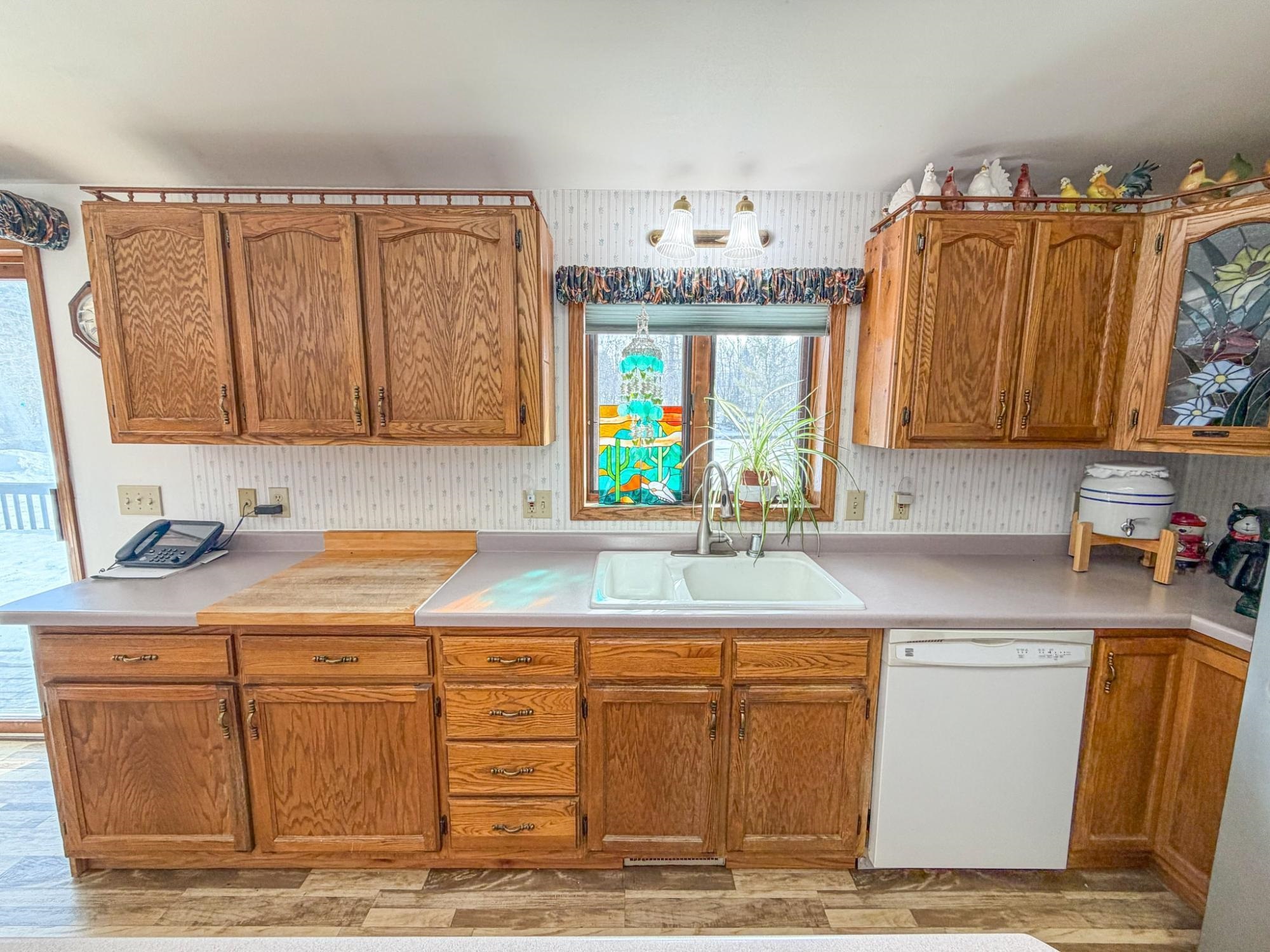 N9076 BRIDGE ROAD, Phillips, Wisconsin 54555, 3 Bedrooms Bedrooms, ,2 BathroomsBathrooms,Residential,For Sale,N9076 BRIDGE ROAD,22600921