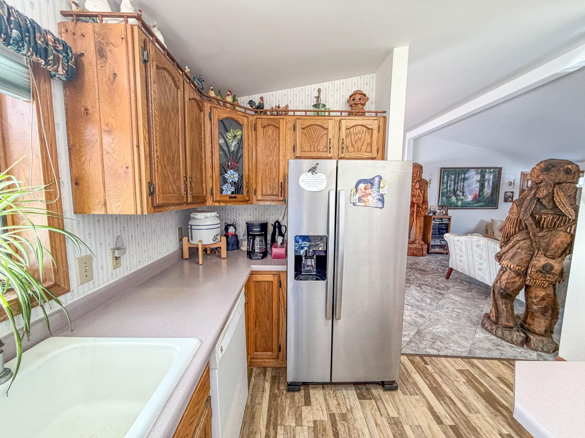 N9076 BRIDGE ROAD, Phillips, Wisconsin 54555, 3 Bedrooms Bedrooms, ,2 BathroomsBathrooms,Residential,For Sale,N9076 BRIDGE ROAD,22600921