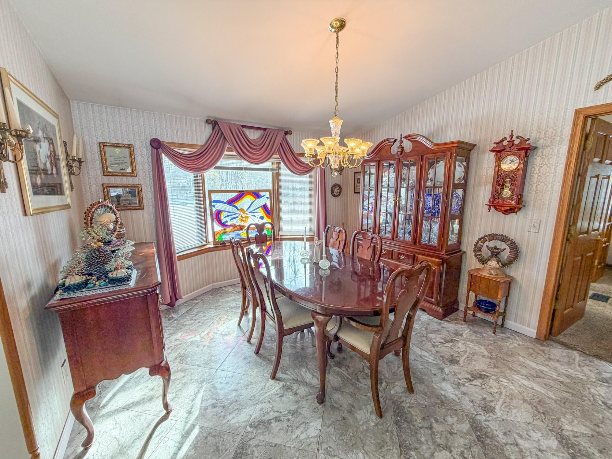 N9076 BRIDGE ROAD, Phillips, Wisconsin 54555, 3 Bedrooms Bedrooms, ,2 BathroomsBathrooms,Residential,For Sale,N9076 BRIDGE ROAD,22600921