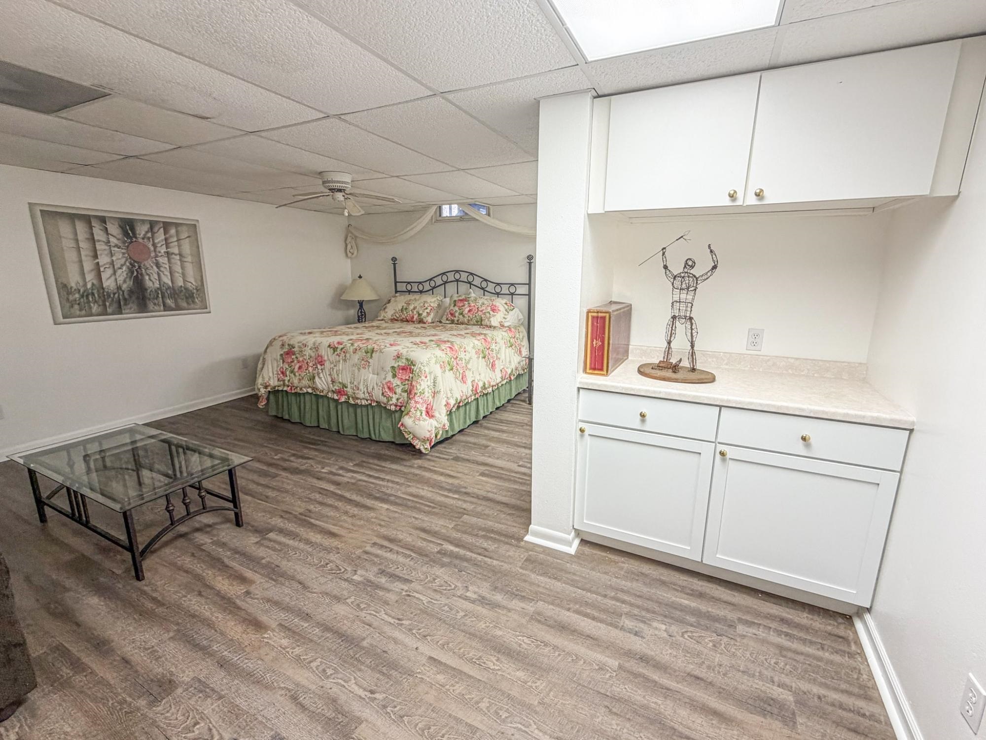 N9076 BRIDGE ROAD, Phillips, Wisconsin 54555, 3 Bedrooms Bedrooms, ,2 BathroomsBathrooms,Residential,For Sale,N9076 BRIDGE ROAD,22600921