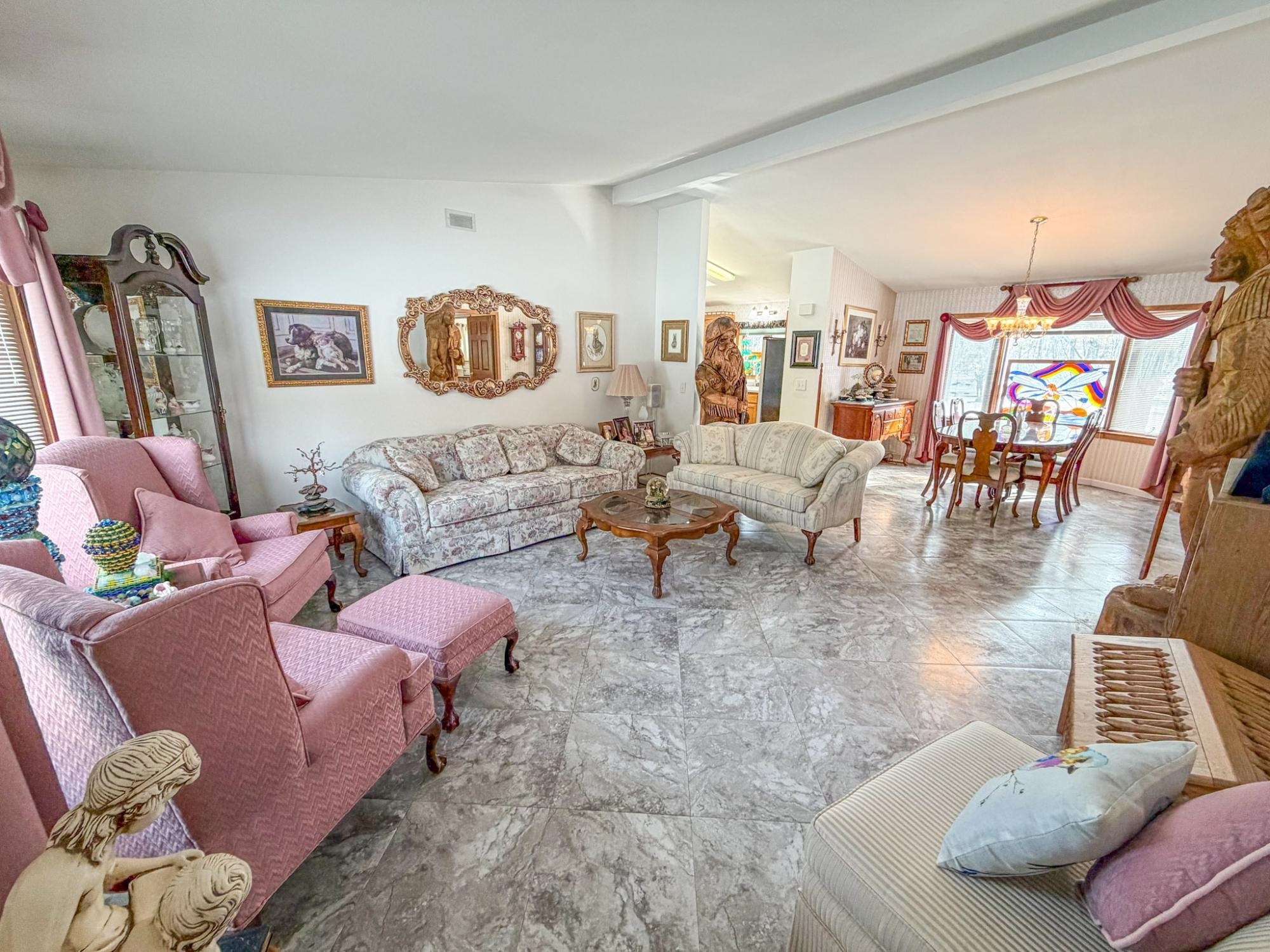 N9076 BRIDGE ROAD, Phillips, Wisconsin 54555, 3 Bedrooms Bedrooms, ,2 BathroomsBathrooms,Residential,For Sale,N9076 BRIDGE ROAD,22600921