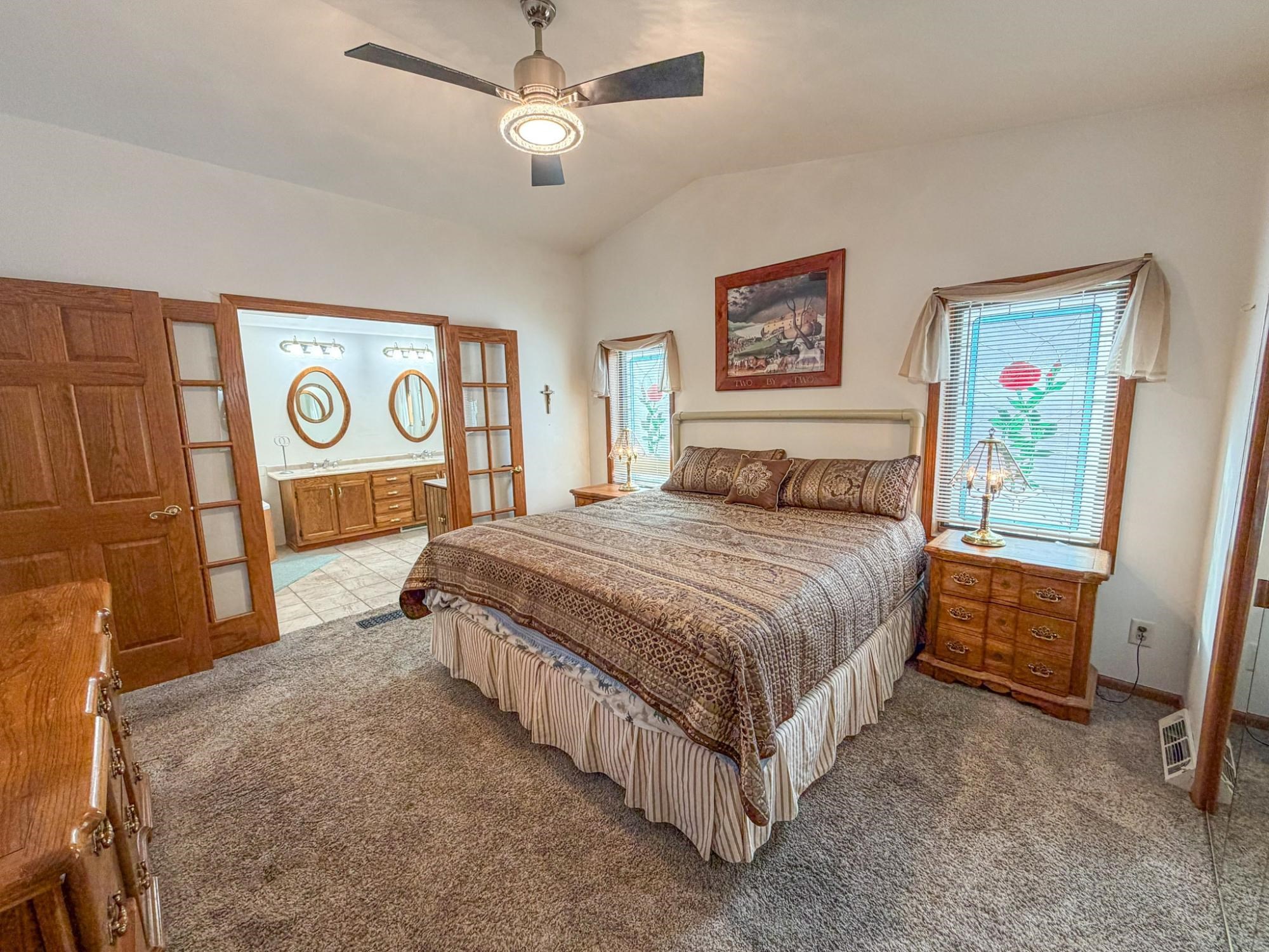 N9076 BRIDGE ROAD, Phillips, Wisconsin 54555, 3 Bedrooms Bedrooms, ,2 BathroomsBathrooms,Residential,For Sale,N9076 BRIDGE ROAD,22600921