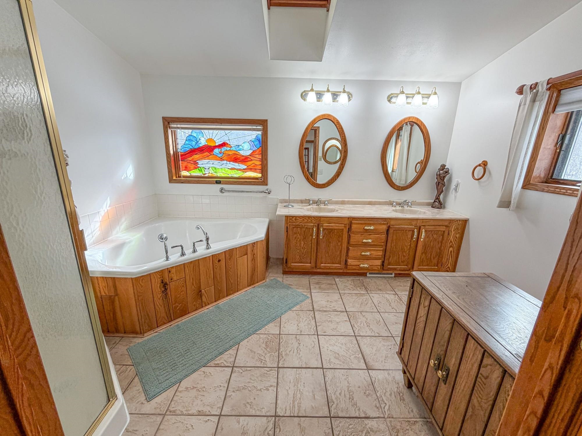 N9076 BRIDGE ROAD, Phillips, Wisconsin 54555, 3 Bedrooms Bedrooms, ,2 BathroomsBathrooms,Residential,For Sale,N9076 BRIDGE ROAD,22600921