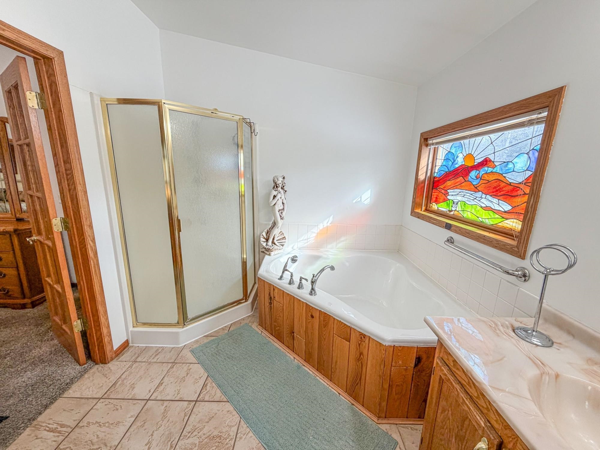 N9076 BRIDGE ROAD, Phillips, Wisconsin 54555, 3 Bedrooms Bedrooms, ,2 BathroomsBathrooms,Residential,For Sale,N9076 BRIDGE ROAD,22600921