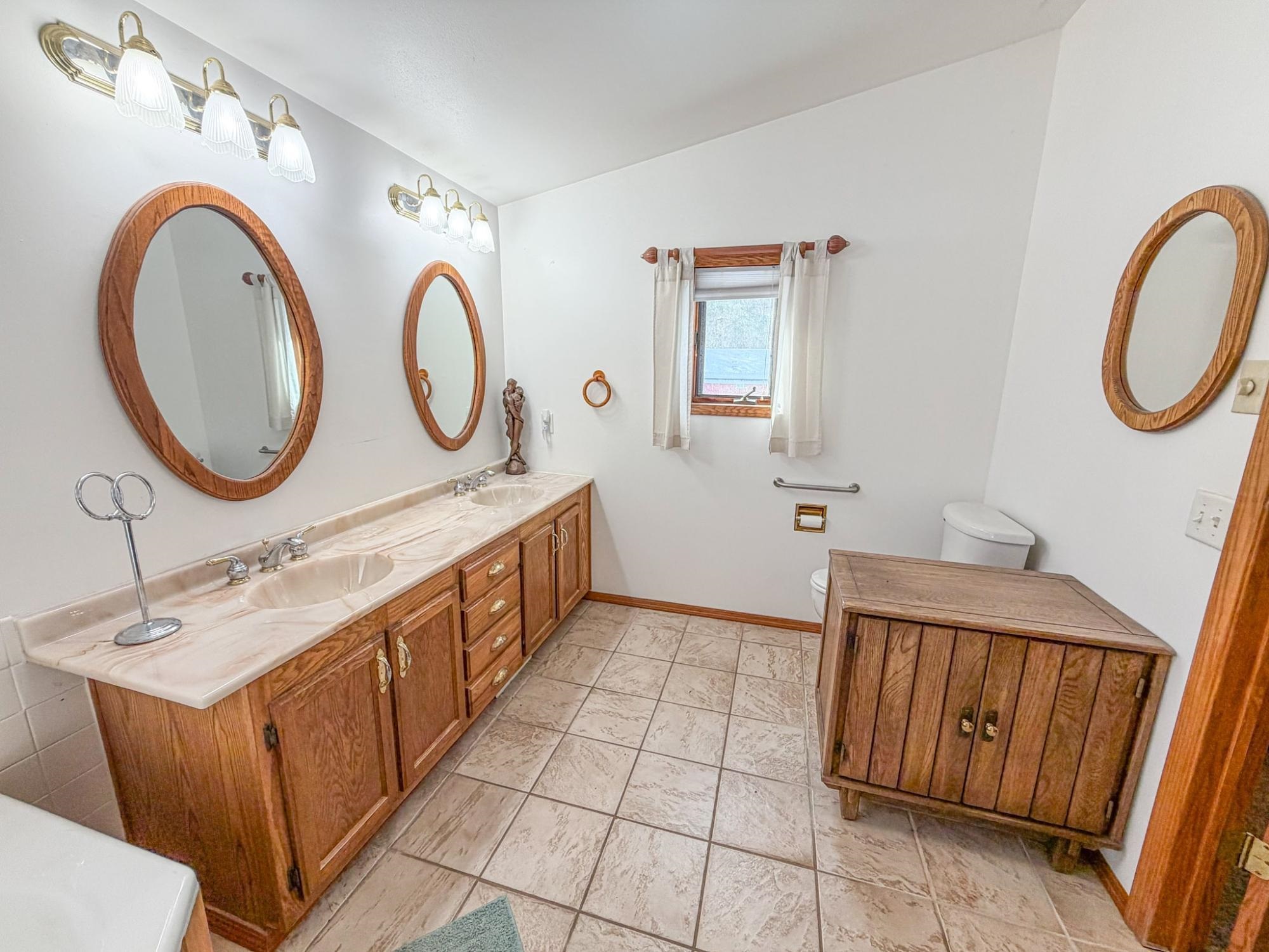 N9076 BRIDGE ROAD, Phillips, Wisconsin 54555, 3 Bedrooms Bedrooms, ,2 BathroomsBathrooms,Residential,For Sale,N9076 BRIDGE ROAD,22600921