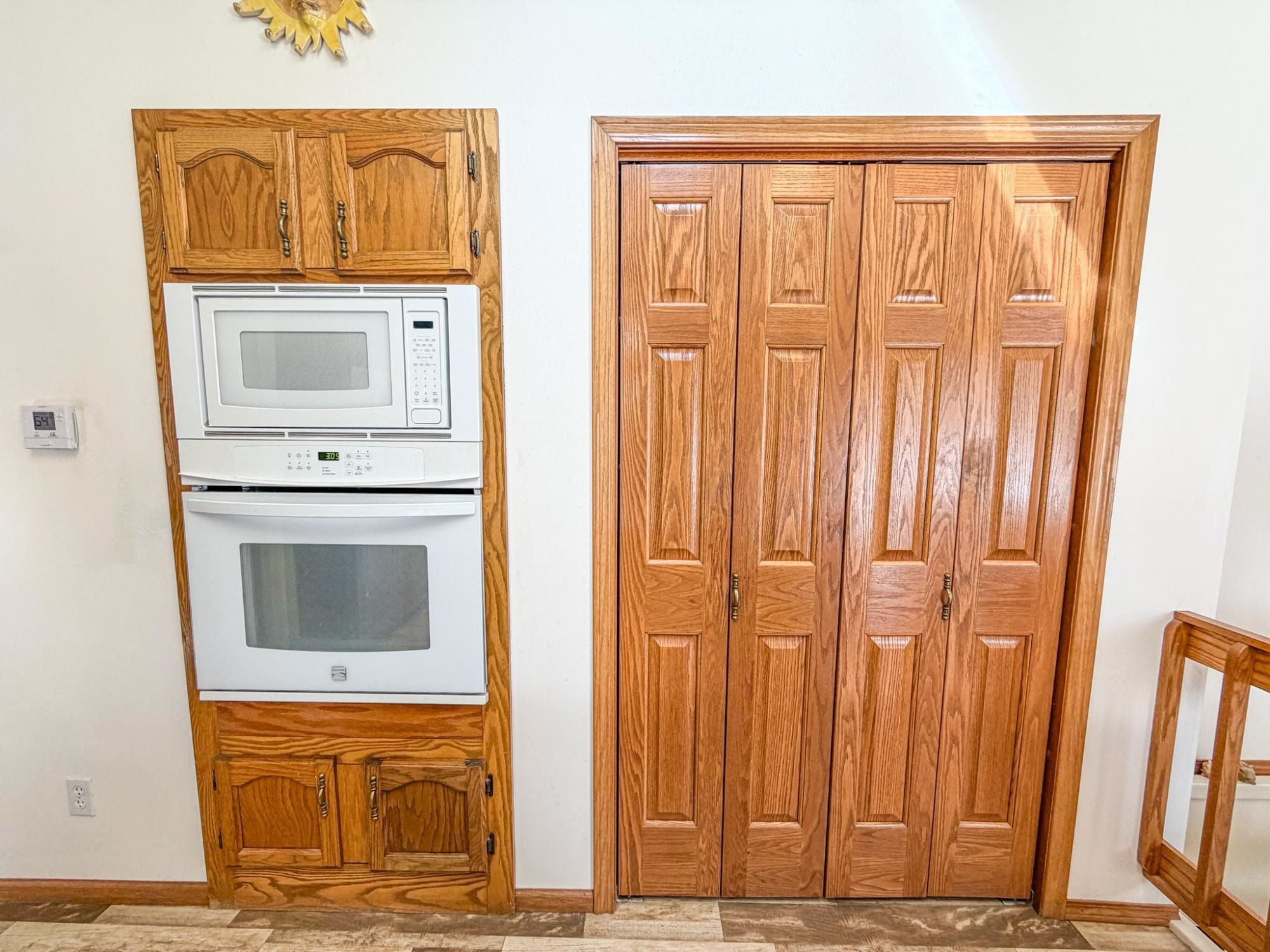 N9076 BRIDGE ROAD, Phillips, Wisconsin 54555, 3 Bedrooms Bedrooms, ,2 BathroomsBathrooms,Residential,For Sale,N9076 BRIDGE ROAD,22600921