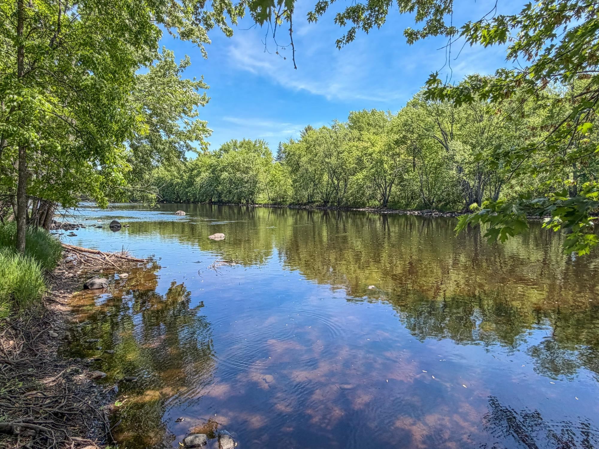N9076 BRIDGE ROAD, Phillips, Wisconsin 54555, 3 Bedrooms Bedrooms, ,2 BathroomsBathrooms,Residential,For Sale,N9076 BRIDGE ROAD,22600921