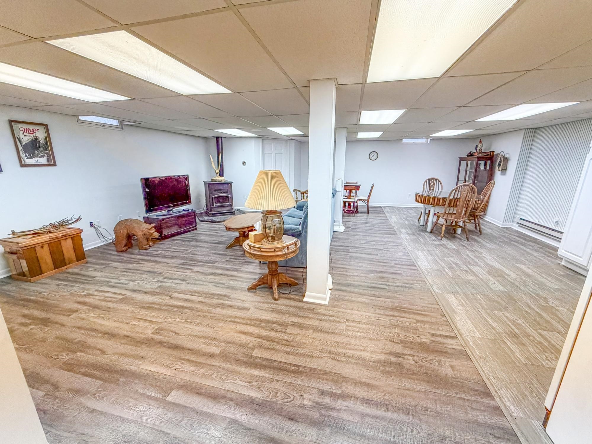 N9076 BRIDGE ROAD, Phillips, Wisconsin 54555, 3 Bedrooms Bedrooms, ,2 BathroomsBathrooms,Residential,For Sale,N9076 BRIDGE ROAD,22600921
