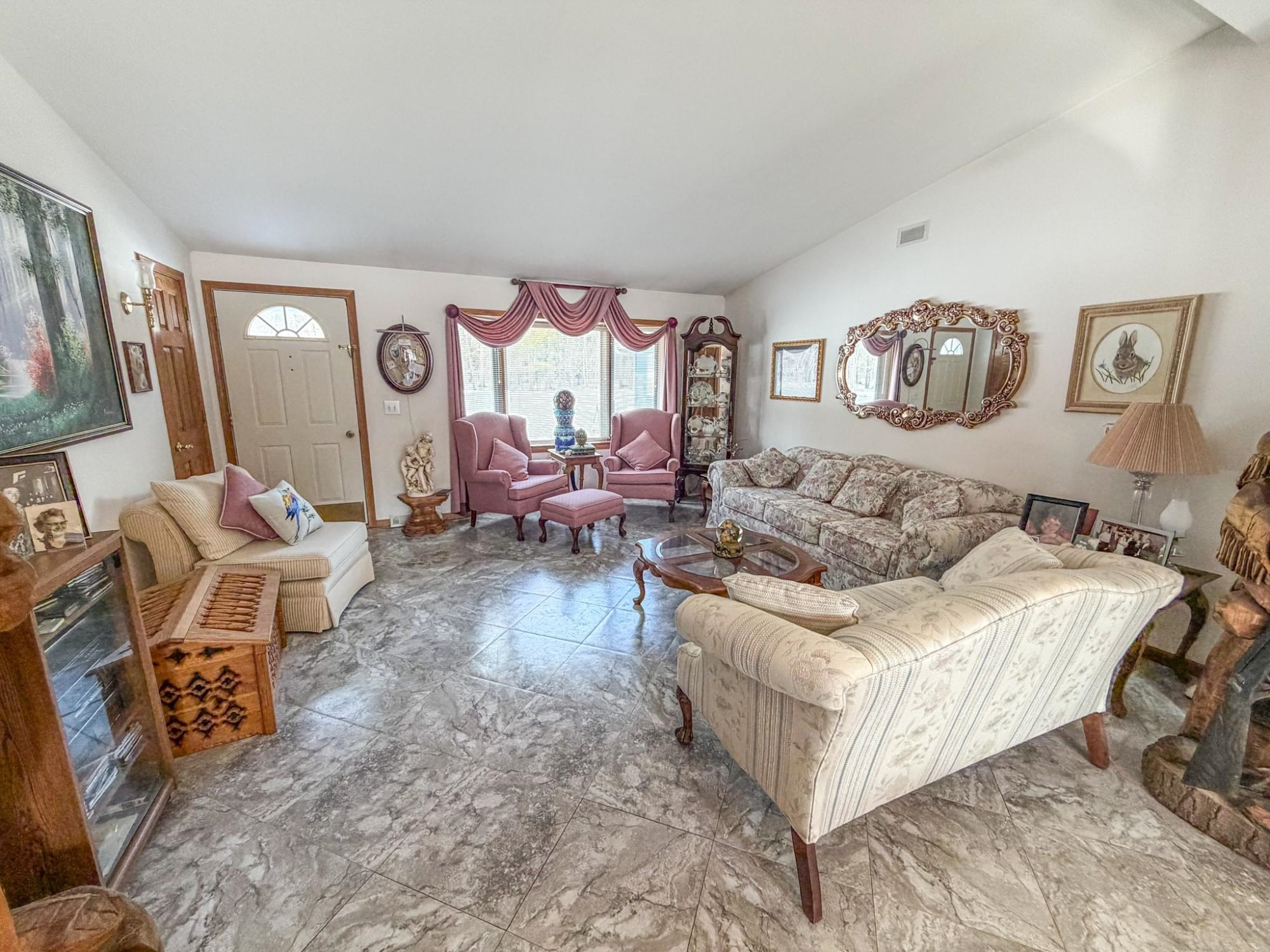N9076 BRIDGE ROAD, Phillips, Wisconsin 54555, 3 Bedrooms Bedrooms, ,2 BathroomsBathrooms,Residential,For Sale,N9076 BRIDGE ROAD,22600921