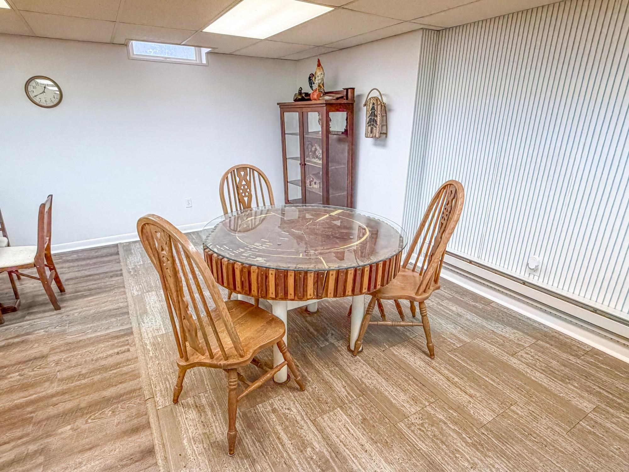 N9076 BRIDGE ROAD, Phillips, Wisconsin 54555, 3 Bedrooms Bedrooms, ,2 BathroomsBathrooms,Residential,For Sale,N9076 BRIDGE ROAD,22600921