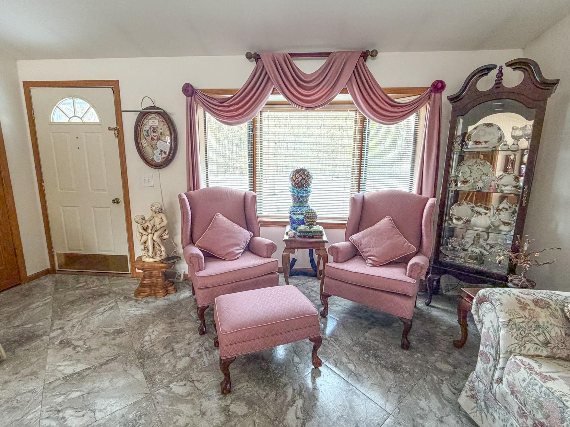 N9076 BRIDGE ROAD, Phillips, Wisconsin 54555, 3 Bedrooms Bedrooms, ,2 BathroomsBathrooms,Residential,For Sale,N9076 BRIDGE ROAD,22600921