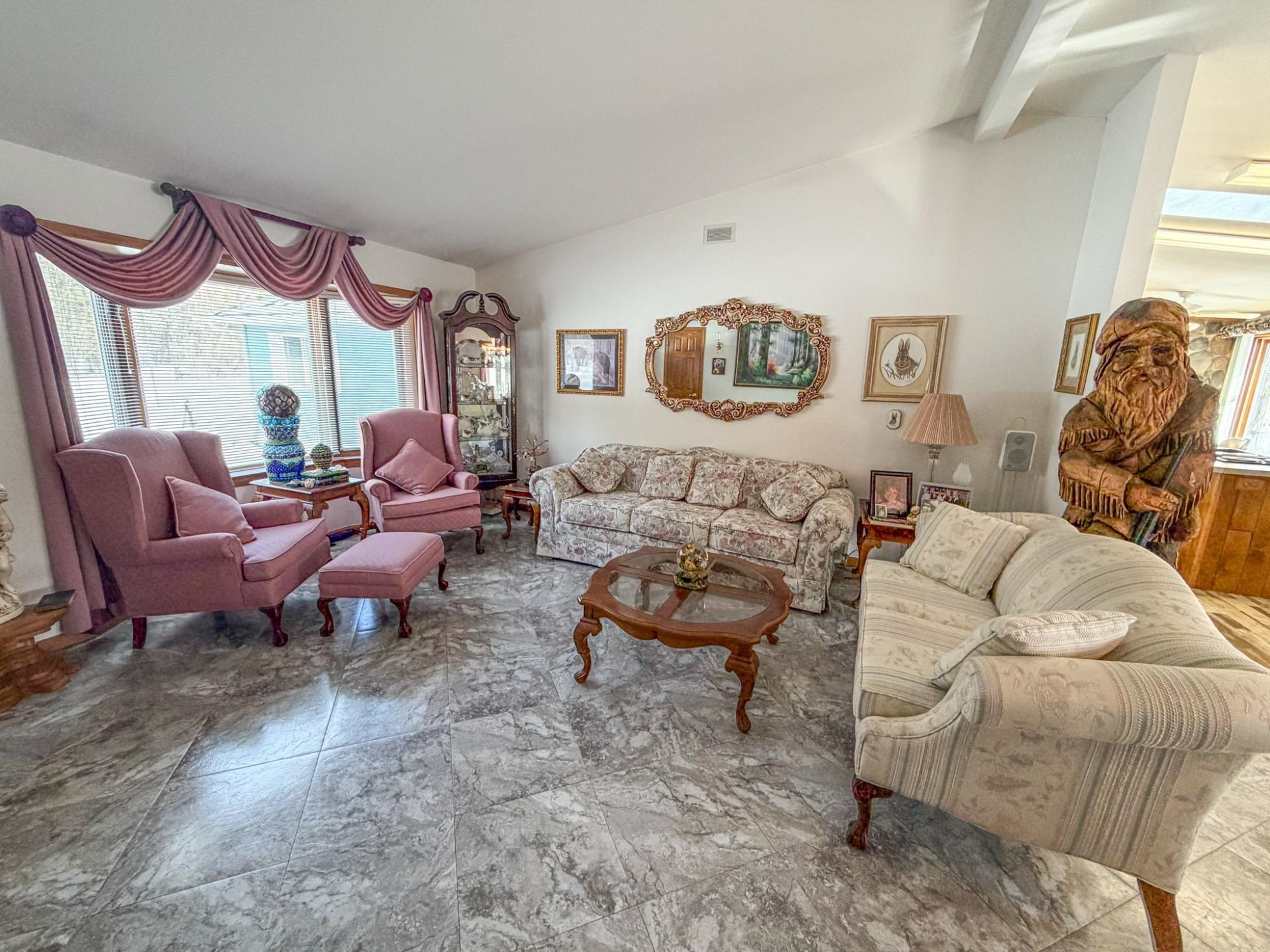 N9076 BRIDGE ROAD, Phillips, Wisconsin 54555, 3 Bedrooms Bedrooms, ,2 BathroomsBathrooms,Residential,For Sale,N9076 BRIDGE ROAD,22600921