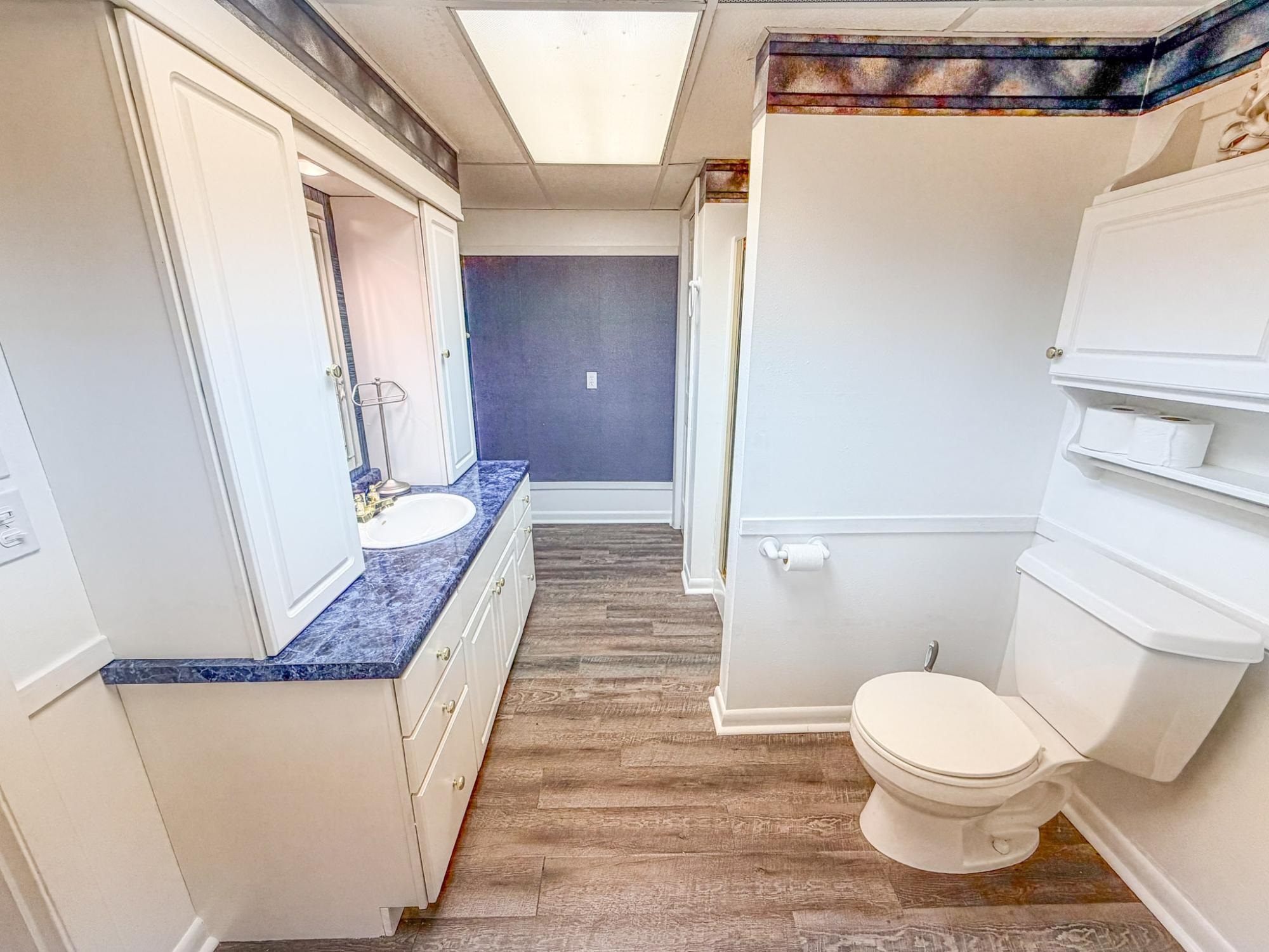 N9076 BRIDGE ROAD, Phillips, Wisconsin 54555, 3 Bedrooms Bedrooms, ,2 BathroomsBathrooms,Residential,For Sale,N9076 BRIDGE ROAD,22600921