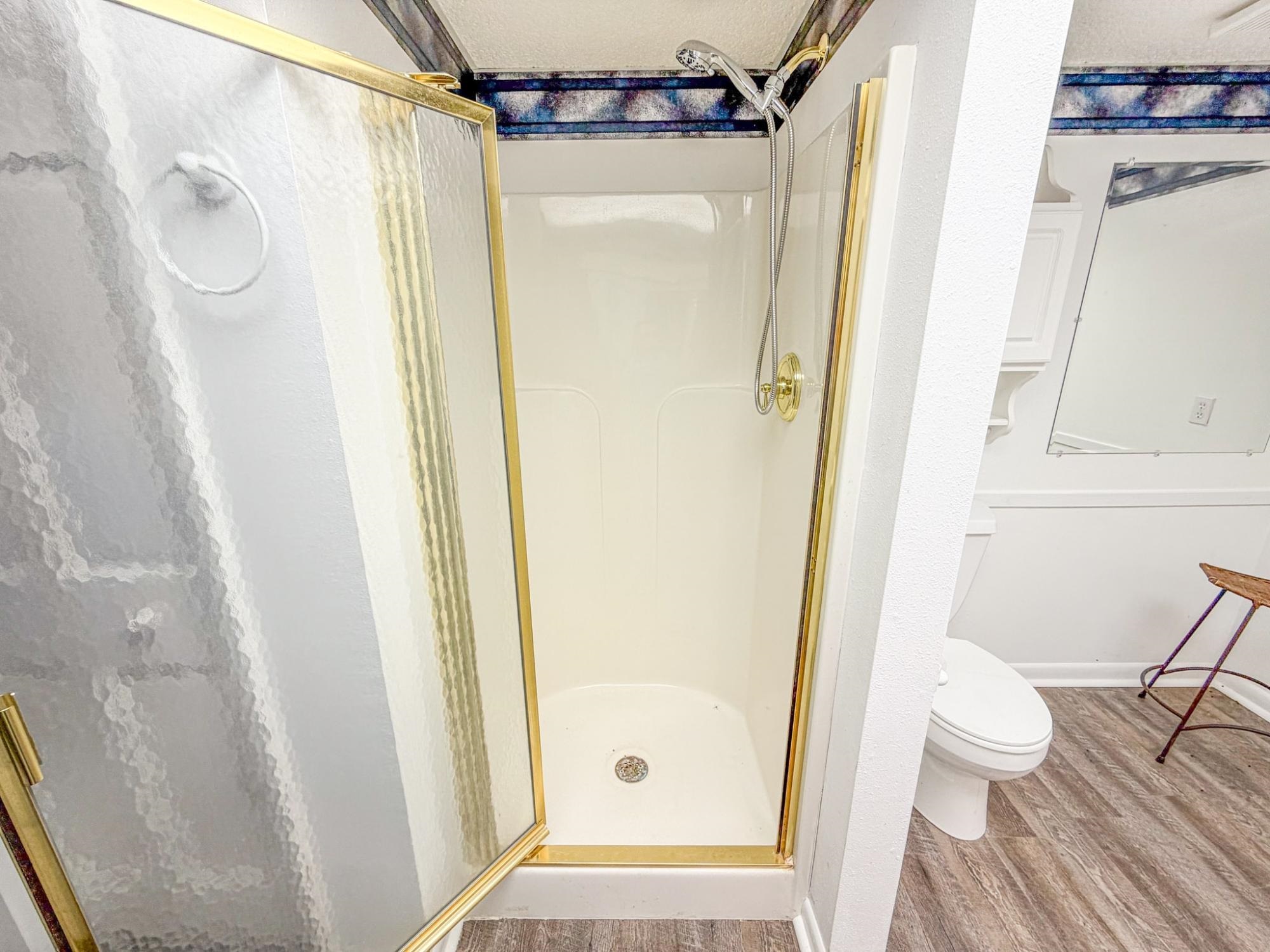 N9076 BRIDGE ROAD, Phillips, Wisconsin 54555, 3 Bedrooms Bedrooms, ,2 BathroomsBathrooms,Residential,For Sale,N9076 BRIDGE ROAD,22600921