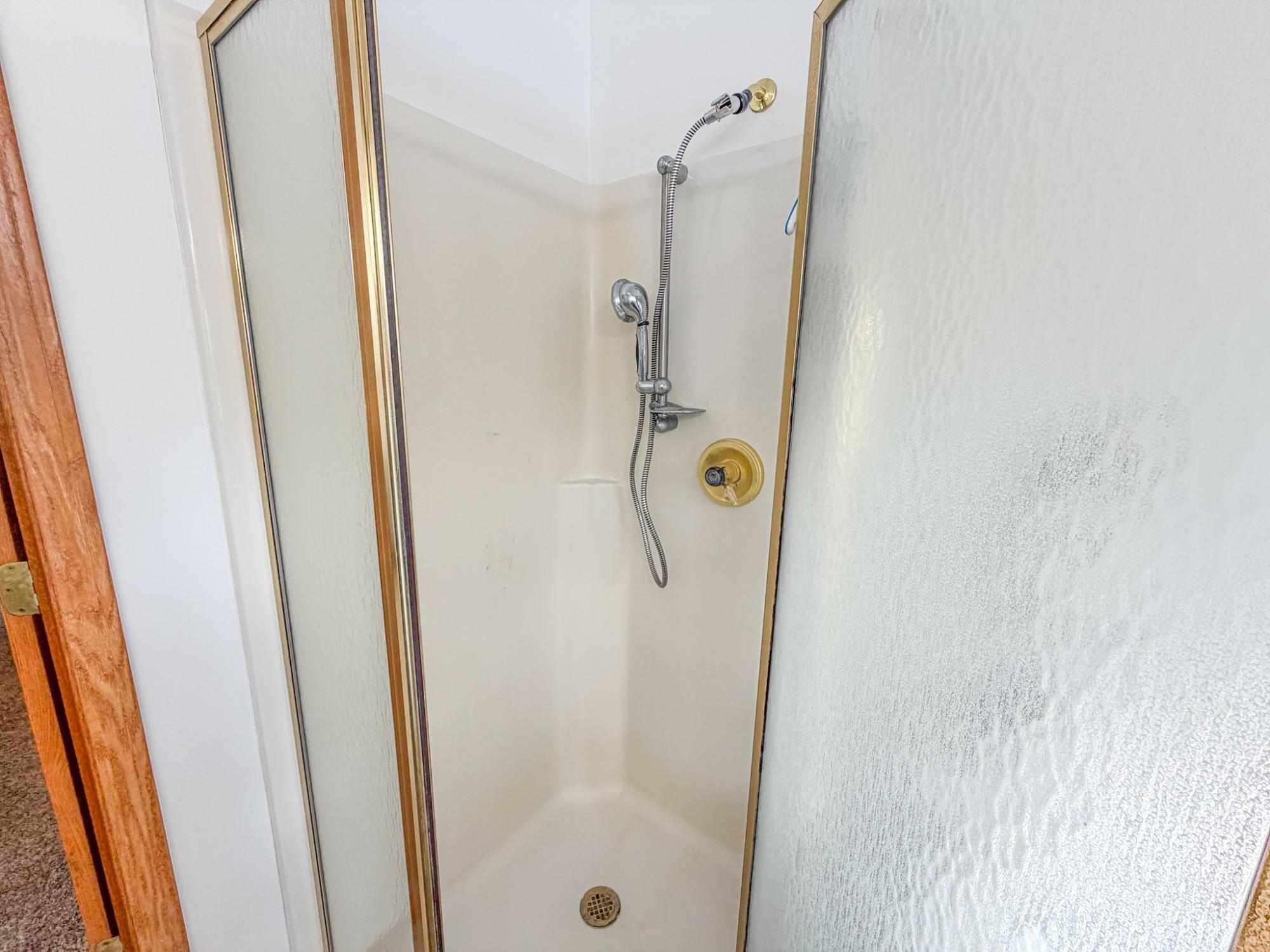 N9076 BRIDGE ROAD, Phillips, Wisconsin 54555, 3 Bedrooms Bedrooms, ,2 BathroomsBathrooms,Residential,For Sale,N9076 BRIDGE ROAD,22600921