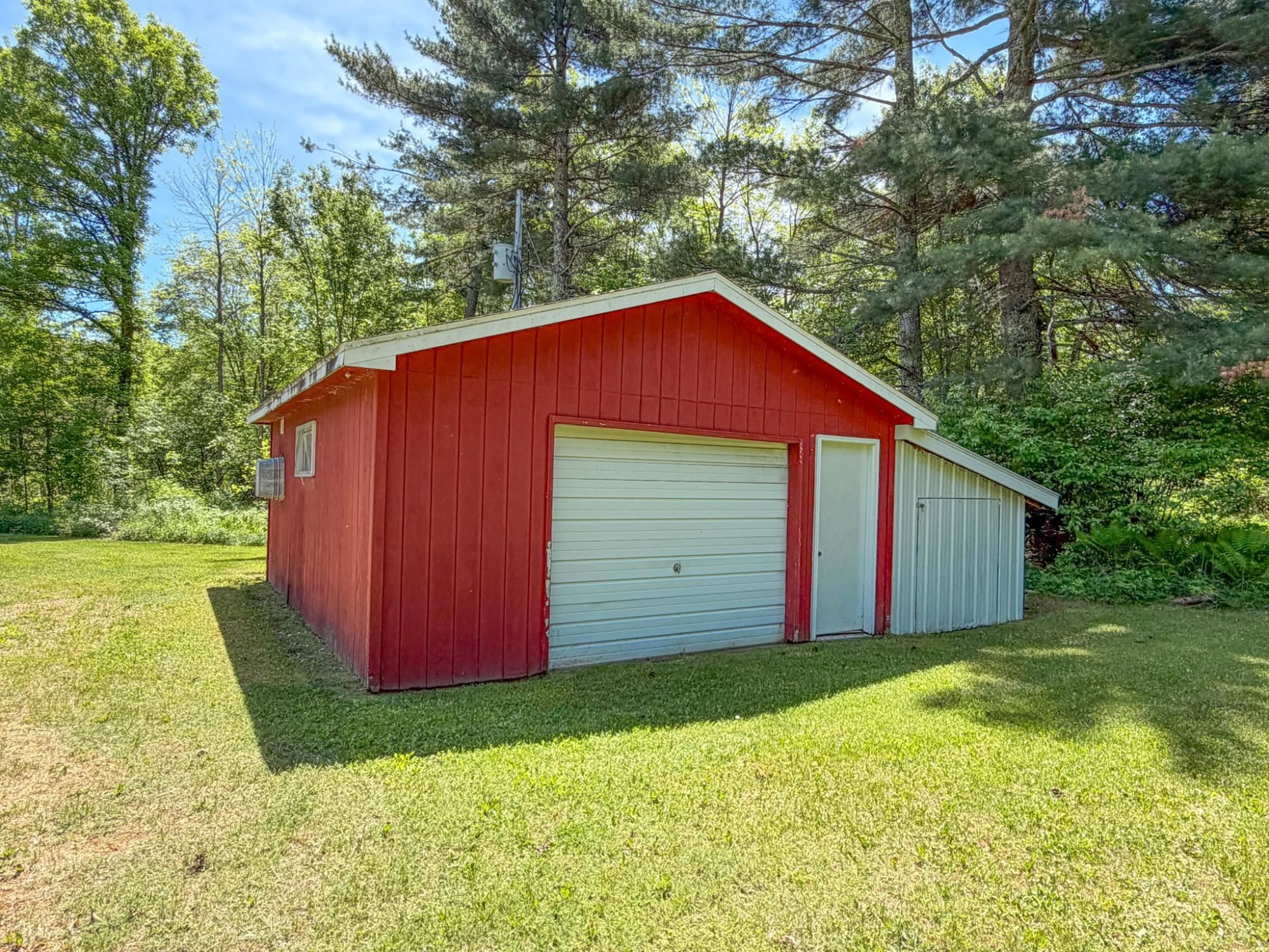 N9076 BRIDGE ROAD, Phillips, Wisconsin 54555, 3 Bedrooms Bedrooms, ,2 BathroomsBathrooms,Residential,For Sale,N9076 BRIDGE ROAD,22600921