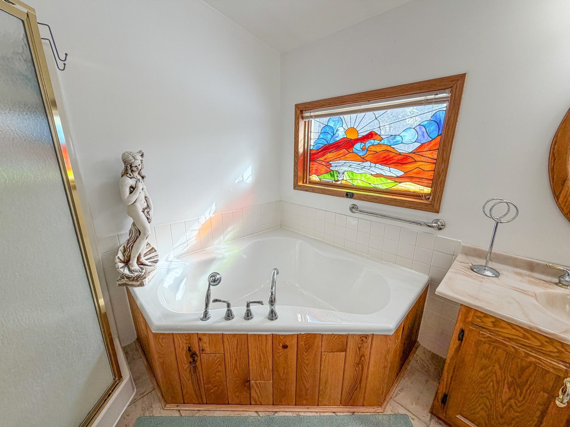 N9076 BRIDGE ROAD, Phillips, Wisconsin 54555, 3 Bedrooms Bedrooms, ,2 BathroomsBathrooms,Residential,For Sale,N9076 BRIDGE ROAD,22600921