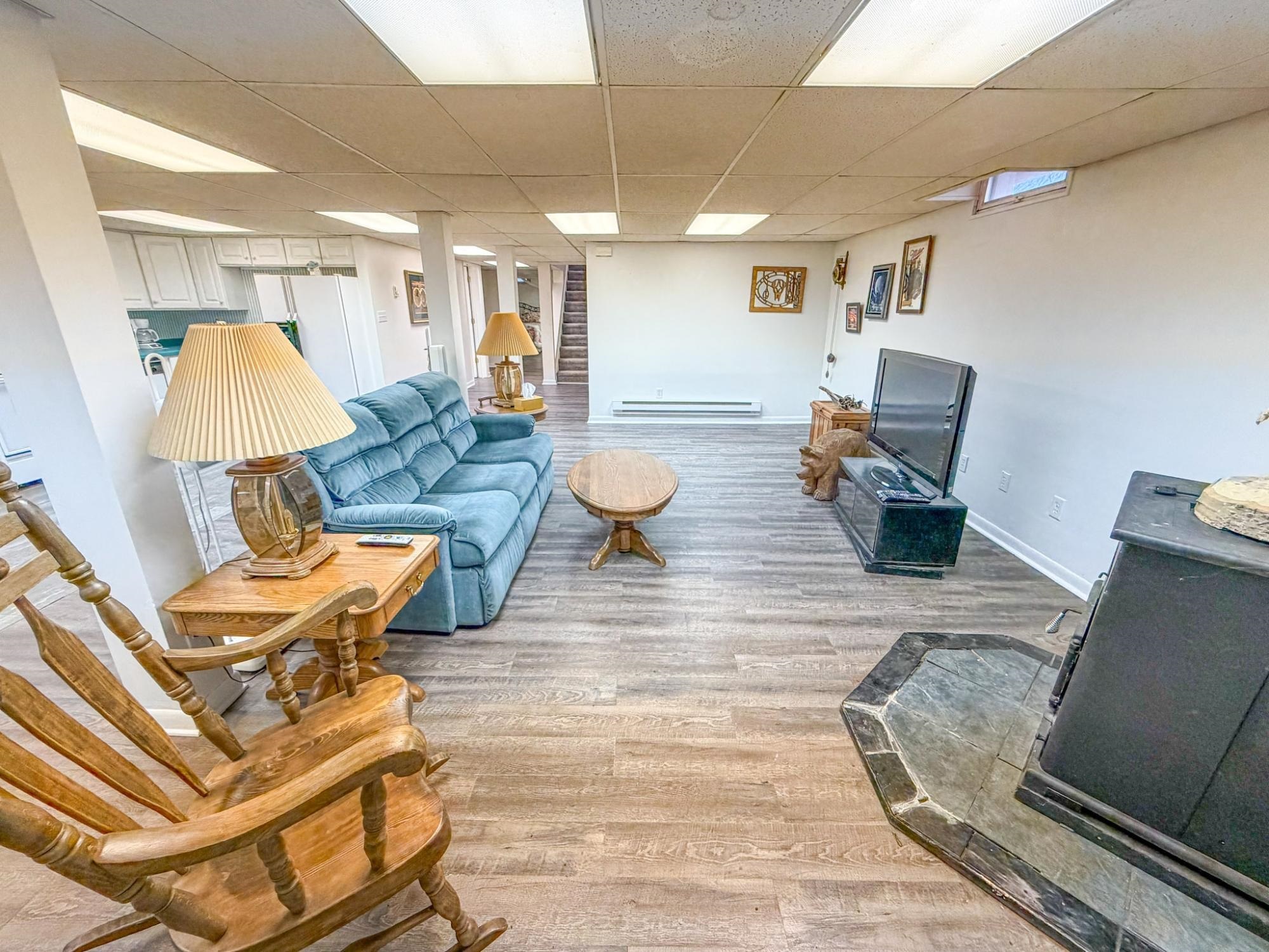 N9076 BRIDGE ROAD, Phillips, Wisconsin 54555, 3 Bedrooms Bedrooms, ,2 BathroomsBathrooms,Residential,For Sale,N9076 BRIDGE ROAD,22600921