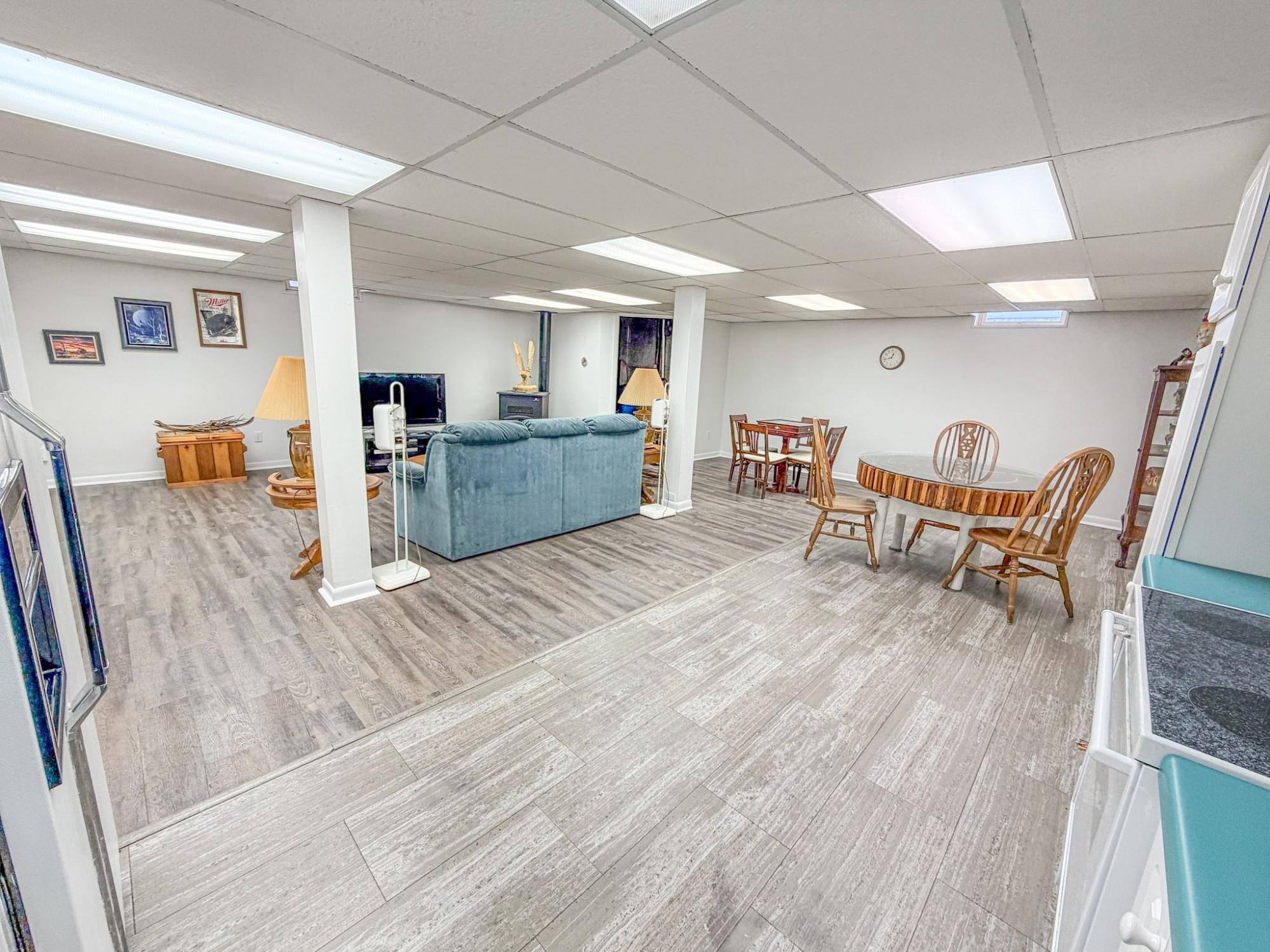 N9076 BRIDGE ROAD, Phillips, Wisconsin 54555, 3 Bedrooms Bedrooms, ,2 BathroomsBathrooms,Residential,For Sale,N9076 BRIDGE ROAD,22600921