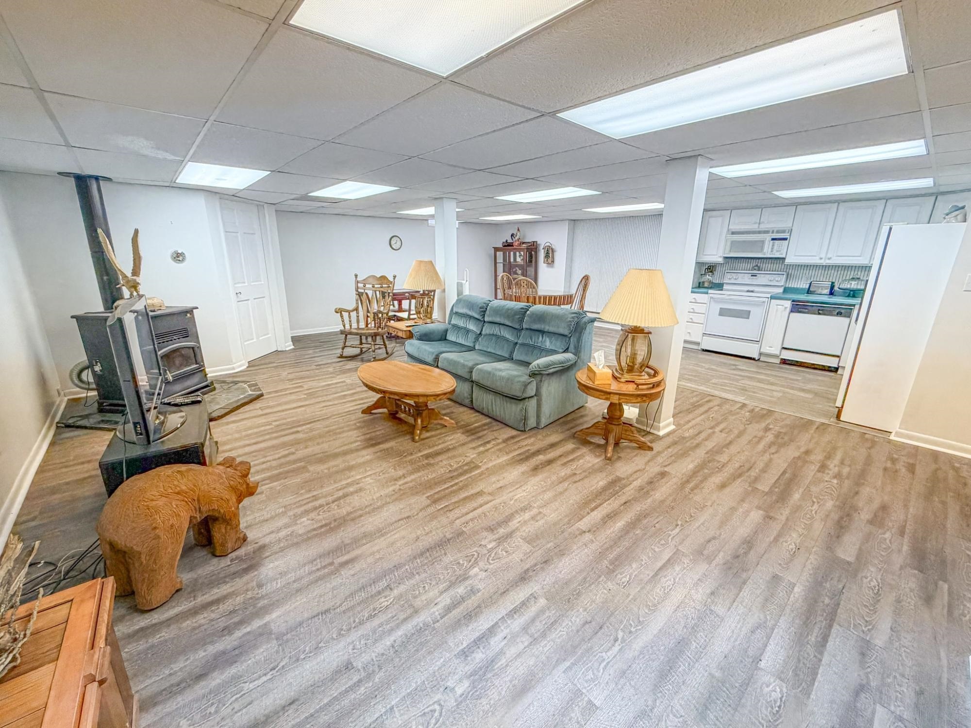 N9076 BRIDGE ROAD, Phillips, Wisconsin 54555, 3 Bedrooms Bedrooms, ,2 BathroomsBathrooms,Residential,For Sale,N9076 BRIDGE ROAD,22600921