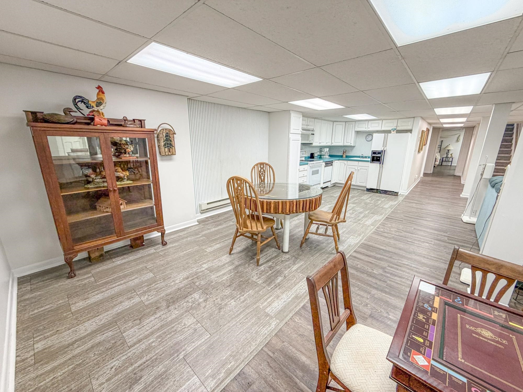 N9076 BRIDGE ROAD, Phillips, Wisconsin 54555, 3 Bedrooms Bedrooms, ,2 BathroomsBathrooms,Residential,For Sale,N9076 BRIDGE ROAD,22600921