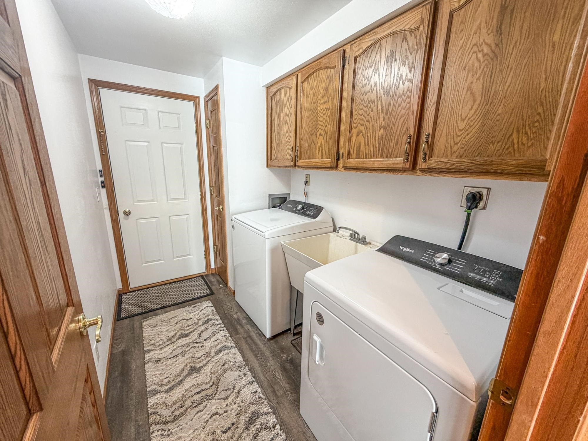N9076 BRIDGE ROAD, Phillips, Wisconsin 54555, 3 Bedrooms Bedrooms, ,2 BathroomsBathrooms,Residential,For Sale,N9076 BRIDGE ROAD,22600921
