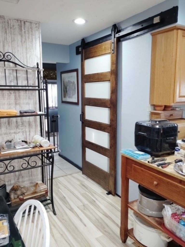 182347 BIRNAMWOOD ROAD, Birnamwood, Wisconsin 54414, 3 Bedrooms Bedrooms, ,2 BathroomsBathrooms,Residential,For Sale,182347 BIRNAMWOOD ROAD,22600922