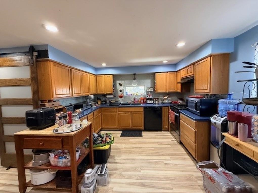 182347 BIRNAMWOOD ROAD, Birnamwood, Wisconsin 54414, 3 Bedrooms Bedrooms, ,2 BathroomsBathrooms,Residential,For Sale,182347 BIRNAMWOOD ROAD,22600922