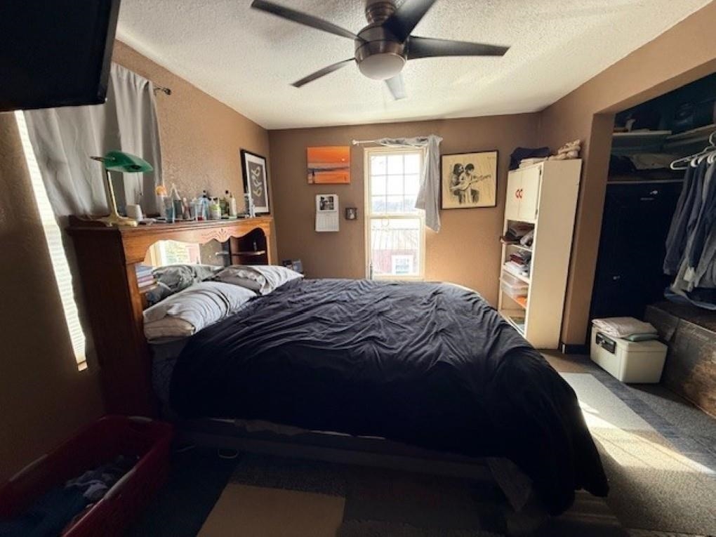 182347 BIRNAMWOOD ROAD, Birnamwood, Wisconsin 54414, 3 Bedrooms Bedrooms, ,2 BathroomsBathrooms,Residential,For Sale,182347 BIRNAMWOOD ROAD,22600922