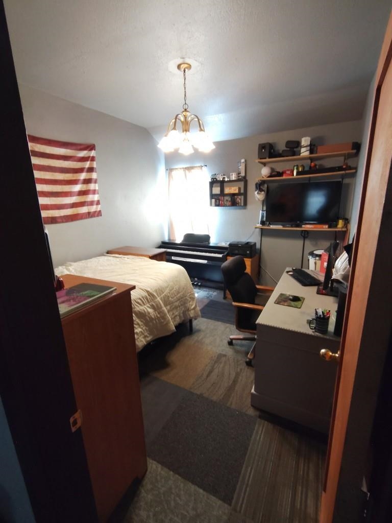 182347 BIRNAMWOOD ROAD, Birnamwood, Wisconsin 54414, 3 Bedrooms Bedrooms, ,2 BathroomsBathrooms,Residential,For Sale,182347 BIRNAMWOOD ROAD,22600922