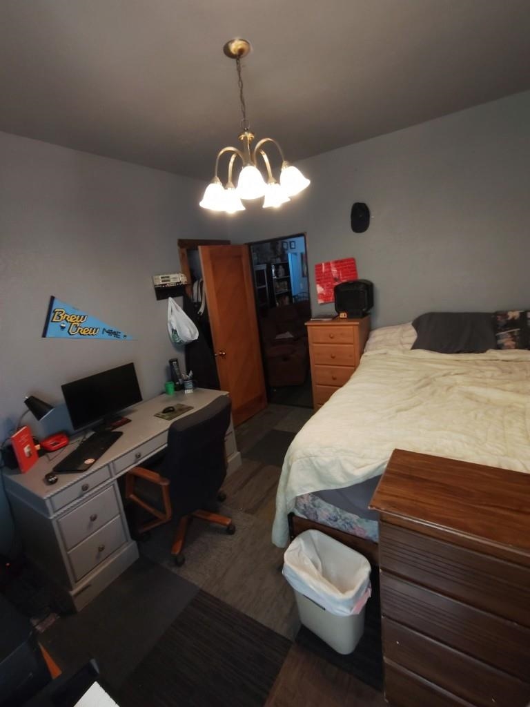 182347 BIRNAMWOOD ROAD, Birnamwood, Wisconsin 54414, 3 Bedrooms Bedrooms, ,2 BathroomsBathrooms,Residential,For Sale,182347 BIRNAMWOOD ROAD,22600922
