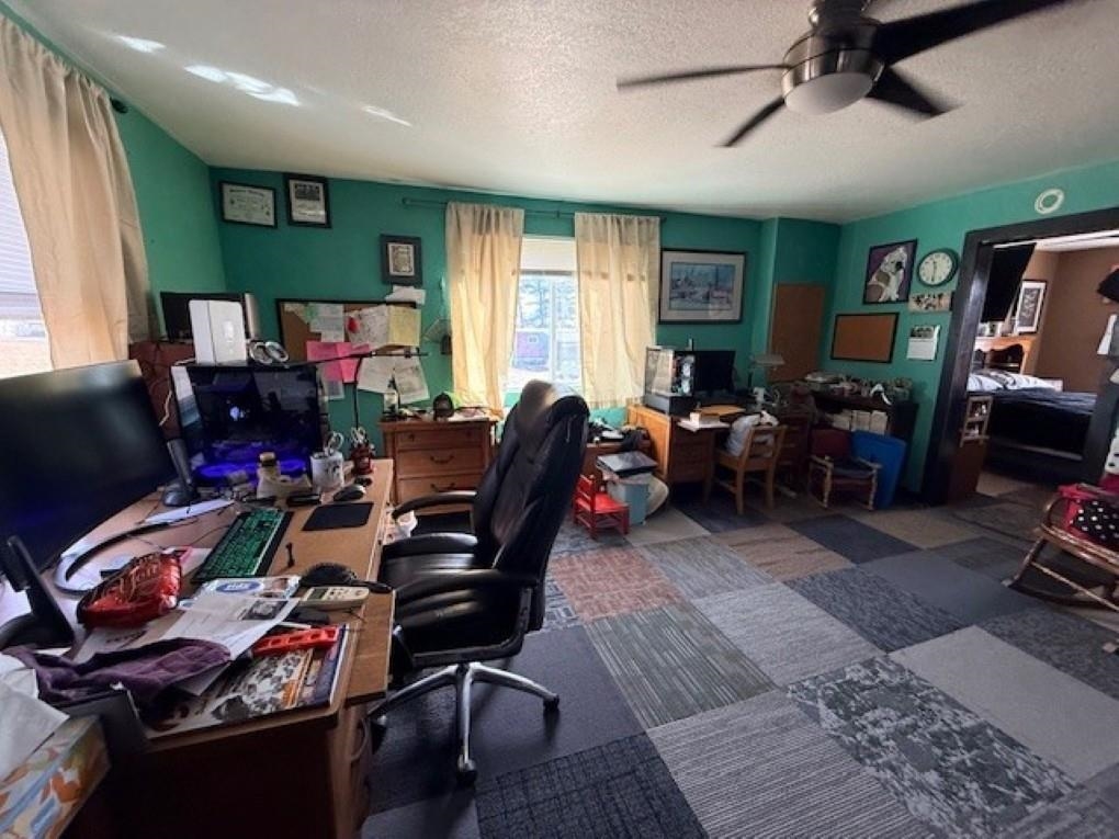 182347 BIRNAMWOOD ROAD, Birnamwood, Wisconsin 54414, 3 Bedrooms Bedrooms, ,2 BathroomsBathrooms,Residential,For Sale,182347 BIRNAMWOOD ROAD,22600922