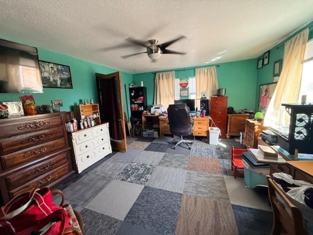 182347 BIRNAMWOOD ROAD, Birnamwood, Wisconsin 54414, 3 Bedrooms Bedrooms, ,2 BathroomsBathrooms,Residential,For Sale,182347 BIRNAMWOOD ROAD,22600922
