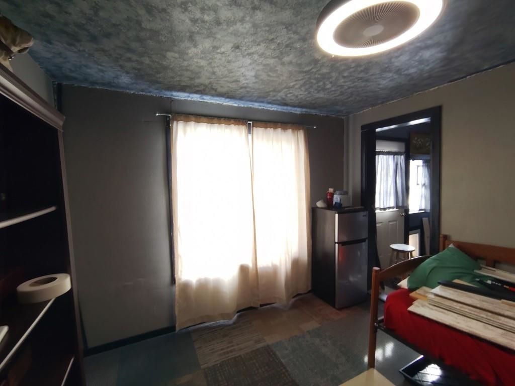 182347 BIRNAMWOOD ROAD, Birnamwood, Wisconsin 54414, 3 Bedrooms Bedrooms, ,2 BathroomsBathrooms,Residential,For Sale,182347 BIRNAMWOOD ROAD,22600922