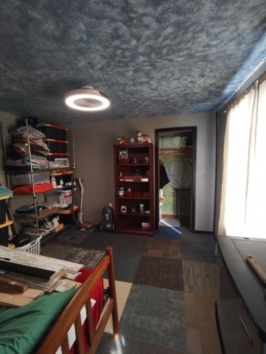 182347 BIRNAMWOOD ROAD, Birnamwood, Wisconsin 54414, 3 Bedrooms Bedrooms, ,2 BathroomsBathrooms,Residential,For Sale,182347 BIRNAMWOOD ROAD,22600922