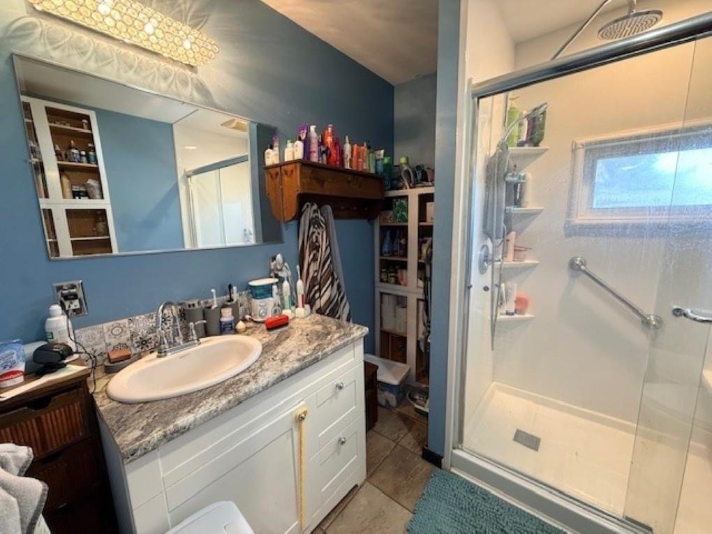 182347 BIRNAMWOOD ROAD, Birnamwood, Wisconsin 54414, 3 Bedrooms Bedrooms, ,2 BathroomsBathrooms,Residential,For Sale,182347 BIRNAMWOOD ROAD,22600922