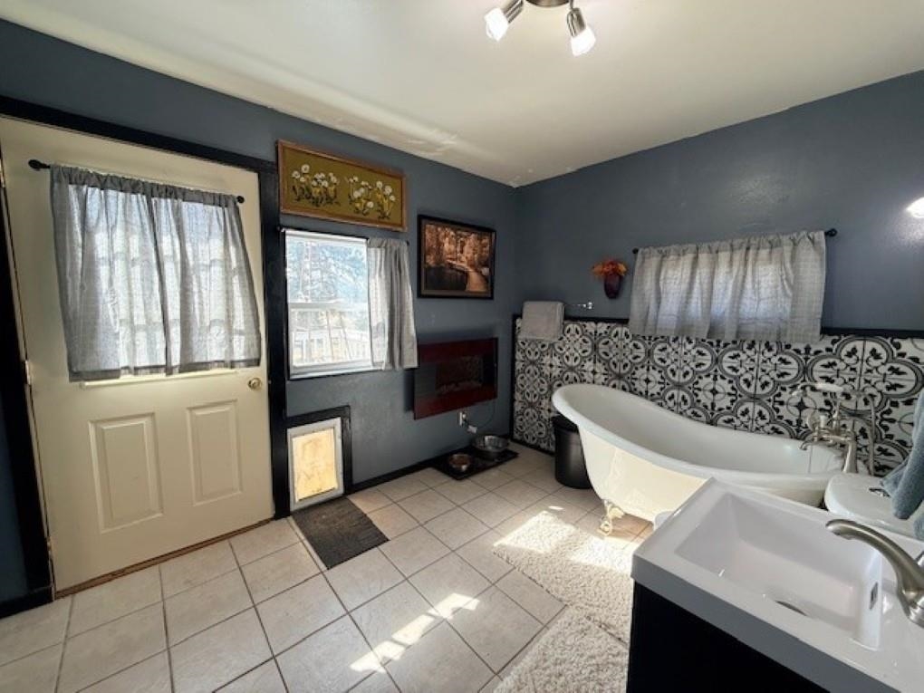 182347 BIRNAMWOOD ROAD, Birnamwood, Wisconsin 54414, 3 Bedrooms Bedrooms, ,2 BathroomsBathrooms,Residential,For Sale,182347 BIRNAMWOOD ROAD,22600922