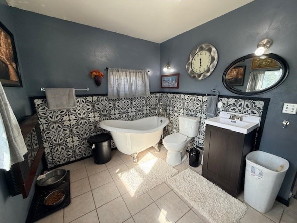 182347 BIRNAMWOOD ROAD, Birnamwood, Wisconsin 54414, 3 Bedrooms Bedrooms, ,2 BathroomsBathrooms,Residential,For Sale,182347 BIRNAMWOOD ROAD,22600922