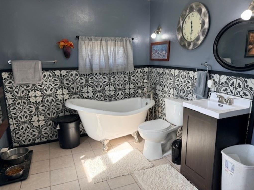 182347 BIRNAMWOOD ROAD, Birnamwood, Wisconsin 54414, 3 Bedrooms Bedrooms, ,2 BathroomsBathrooms,Residential,For Sale,182347 BIRNAMWOOD ROAD,22600922